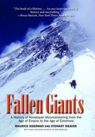 Fallen Giants
