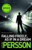 Falling Freely,  as If in A Dream
