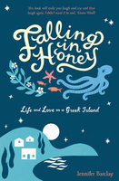 Falling in Honey
