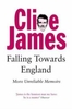 Falling Towards England: Unreliable Memoirs II