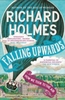 Falling Upwards: How We Took to the Air