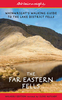 Far Eastern Fells - Book 2 (Revised Edition)