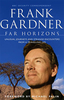 Far Horizons