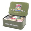 Farm in a Tin