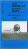 Farnborough 1930