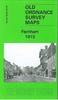 Farnham 1913