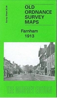 Farnham 1913