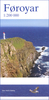 Faroe Islands