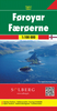 Faroe Islands