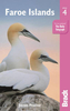 Faroe Islands Bradt Guide