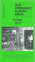 Farsley 1915