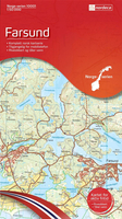 Farsund Nordeca 10001