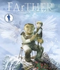 Farther