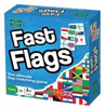 Fast Flags