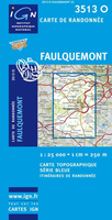 Faulquemont