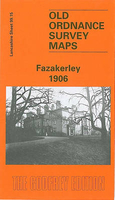 Fazakerley 1906