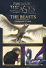 Fb: Cinematic Guide The Beasts