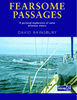 Fearsome Passages