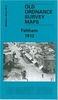 Feltham 1912
