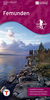 Femunden Nordeca 2559
