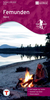 Femunden North Nordeca 2721