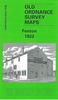 Fenton 1922