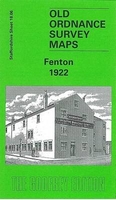 Fenton 1922