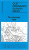 Ferrybridge 1905