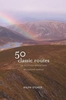 Fifty Classic Routes On Scottish Mountains