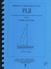 Fiji Cruising Notes