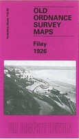 Filey 1926