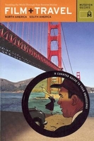 Film & Travel: America