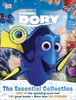 Finding dory