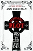 Finding the Plot: 100 Graves to Visit Before You Die