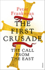 First Crusade