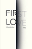 First Love