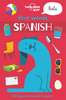 First Words - Spanish 1