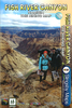 Fish River Canyon