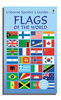 Flags