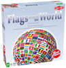 Flags Around The World