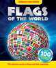 Flags of the World