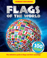Flags of the World