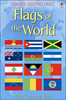 Flags of the World Cards