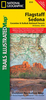 Flagstaff - Sedona - Coconino and Kaibab National Forests AZ
