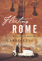 Fleeting Rome