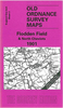 Flodden Field and North Cheviots 1901