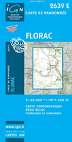 Florac