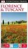 Florence and Tuscany Eyewitness Guide - 2017 ed.