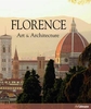 Florence Art And Architecture