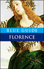 Florence Blue Guide